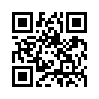 QR kod link ka mobilnoj verziji
