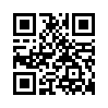 QR kod link ka mobilnoj verziji