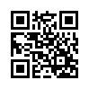 QR kod link ka mobilnoj verziji