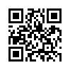 QR kod link ka mobilnoj verziji