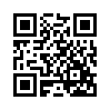QR kod link ka mobilnoj verziji