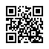 QR kod link ka mobilnoj verziji