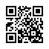 QR kod link ka mobilnoj verziji