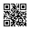 QR kod link ka mobilnoj verziji