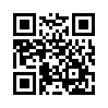 QR kod link ka mobilnoj verziji