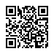 QR kod link ka mobilnoj verziji