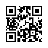 QR kod link ka mobilnoj verziji