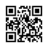 QR kod link ka mobilnoj verziji