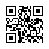 QR kod link ka mobilnoj verziji
