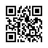 QR kod link ka mobilnoj verziji