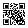 QR kod link ka mobilnoj verziji