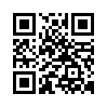 QR kod link ka mobilnoj verziji