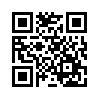 QR kod link ka mobilnoj verziji