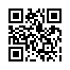 QR kod link ka mobilnoj verziji