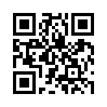 QR kod link ka mobilnoj verziji