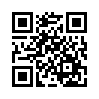 QR kod link ka mobilnoj verziji