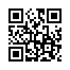 QR kod link ka mobilnoj verziji