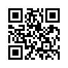 QR kod link ka mobilnoj verziji