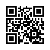 QR kod link ka mobilnoj verziji