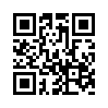 QR kod link ka mobilnoj verziji