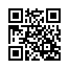 QR kod link ka mobilnoj verziji