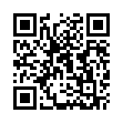 QR kod link ka mobilnoj verziji