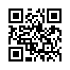 QR kod link ka mobilnoj verziji