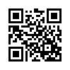 QR kod link ka mobilnoj verziji