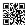 QR kod link ka mobilnoj verziji
