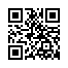 QR kod link ka mobilnoj verziji