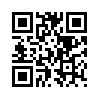 QR kod link ka mobilnoj verziji