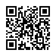 QR kod link ka mobilnoj verziji