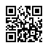 QR kod link ka mobilnoj verziji