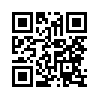 QR kod link ka mobilnoj verziji