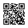 QR kod link ka mobilnoj verziji