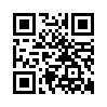 QR kod link ka mobilnoj verziji