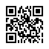 QR kod link ka mobilnoj verziji