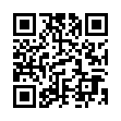 QR kod link ka mobilnoj verziji