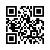 QR kod link ka mobilnoj verziji
