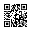 QR kod link ka mobilnoj verziji
