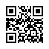 QR kod link ka mobilnoj verziji