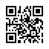 QR kod link ka mobilnoj verziji