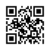 QR kod link ka mobilnoj verziji