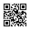 QR kod link ka mobilnoj verziji