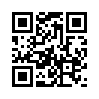 QR kod link ka mobilnoj verziji