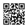 QR kod link ka mobilnoj verziji