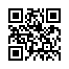 QR kod link ka mobilnoj verziji