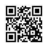 QR kod link ka mobilnoj verziji