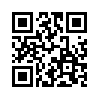 QR kod link ka mobilnoj verziji