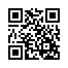 QR kod link ka mobilnoj verziji